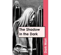 The Shadow in the Dark : AR Edition