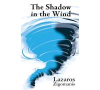 The Shadow in the Wind