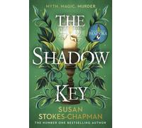 The Shadow Key