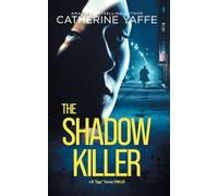 The Shadow Killer: How deep can you go into a killer's mind before you lose your own?: A Gripping Psychological Thriller (DI 'Ziggy' Thornes Series)