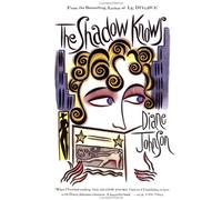 The Shadow Knows
