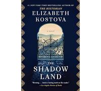 The Shadow Land