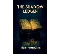 The Shadow Ledger: 2 (Fern Glade)