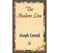 The Shadow Line