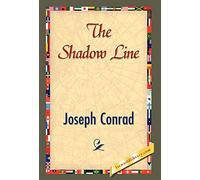 The Shadow Line
