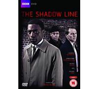 The Shadow Line [DVD]