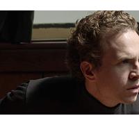 The Shadow Line - Episode 3