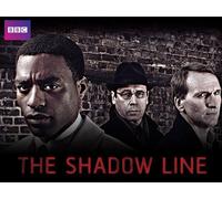 The Shadow Line Season 1