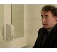 The Shadow Line Season 1 Episode 6