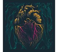 The Shadow Lizzards - Someone's Heartache