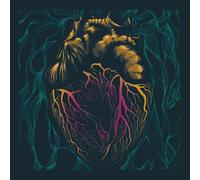 The Shadow Lizzards - Someone's Heartache