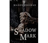 The Shadow Mark