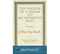 The Shadow of a Dream and An Imperative Duty