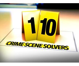 The Shadow of A Serial Killer: The Sophie Le Tan Case