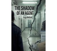 The Shadow of an Agent