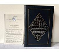 The Shadow of Blooming Grove: Warren G. Harding in His Times