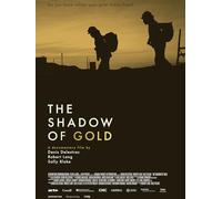 The Shadow of Gold