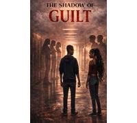 The Shadow Of Guilt