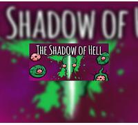 The Shadow of Hell Steam CD Key
