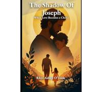 The Shadow of Joseph: When Love Becomes a Choice