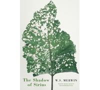 The Shadow of Sirius