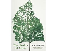 The Shadow of Sirius