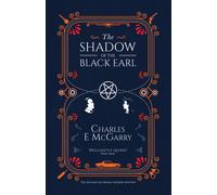 The Shadow of the Black Earl
