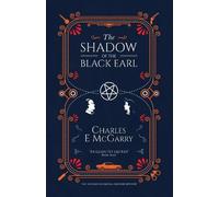 The Shadow of the Black Earl: 2 (The Leo Moran Murder Mysteries)
