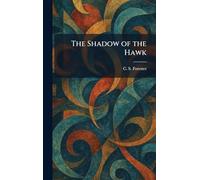 The Shadow of the Hawk