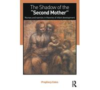 The Shadow of the Second Mother: Nurses and nannies in theories of infant development