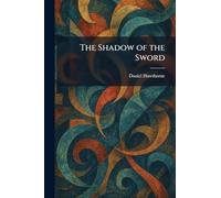 The Shadow of the Sword