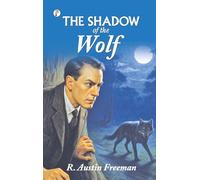 The Shadow of the Wolf