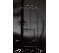 The Shadow of things to Come (The Africa List)