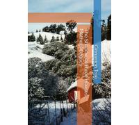 The Shadow of Three Houses - Mother’s Legacy