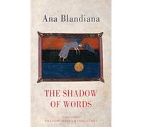 The Shadow of Words