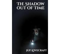 The Shadow out of Time