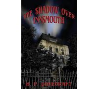 The Shadow over Innsmouth