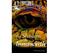 The Shadow Over Innsmouth