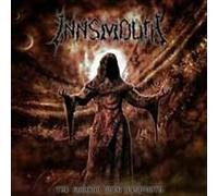 The Shadow Over Innsmouth CDNEW Highly Rated eBay Seller Great Prices