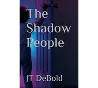The Shadow People