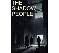 The Shadow People