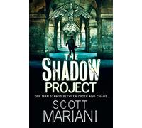 The Shadow Project