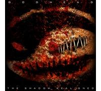 The Shadow Realigned