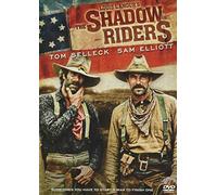 Shadow Riders