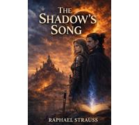 The Shadow’s Song