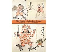 The Shadow School of Sword