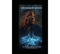 The Shadow Season: Why Visibility Without Growth is Destructive and How to Build a Foundation That Lasts.