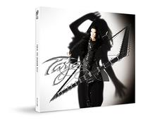 Tarja - The Shadow Self