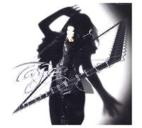 Tarja - The Shadow Self