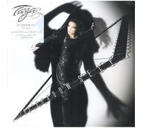 Tarja The Shadow Self (Vinyl) 12" Album